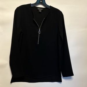 1/2 Zip by: Fifteem Twenty